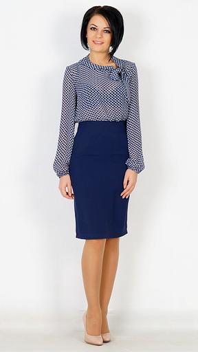 Платье АП-1681 фото 3