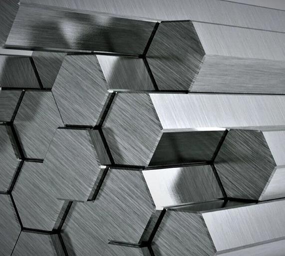 Шестигранник калиброванный 30ХГСА 32 мм ГОСТ 8560-78 ГОСТ 4543-2016, опт фото 1