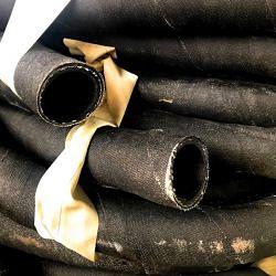 Рукава антистатические РТК ТУ 38105888-80 опт фото 1