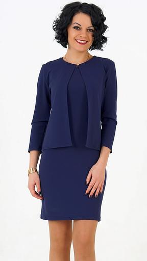 Платье АП-1696 фото 1