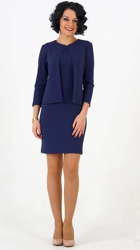 Платье АП-1696 фото 2