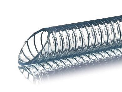 Шланг FITT серии Metalflex опт фото 1