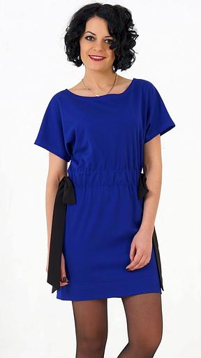 Платье АП-1706 фото 1