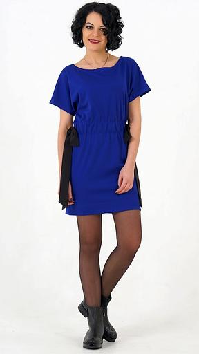 Платье АП-1706 фото 3