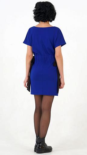 Платье АП-1706 фото 4