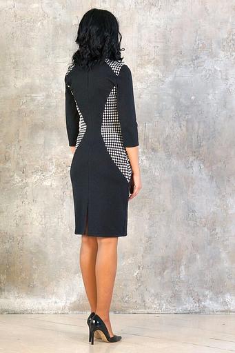 Платье АП-2223 фото 4