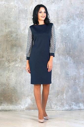 Платье АП-2225 фото 3