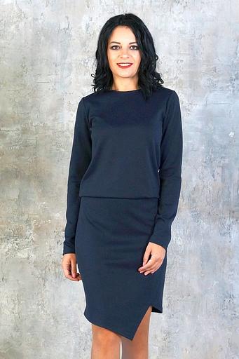 Платье АП-2227 фото 1