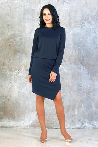 Платье АП-2227 фото 2