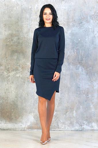 Платье АП-2227 фото 3