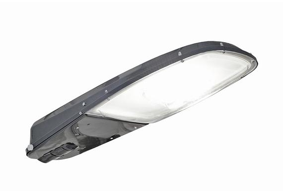 Light-emitting diode lamps of the series Kobra 115-175 Wt opt фото 3