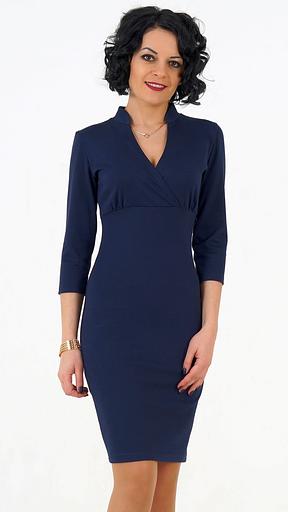 Платье АП-1711 фото 1