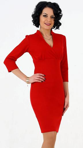 Платье АП-1712 фото 1