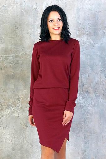 Платье АП-2228 фото 1