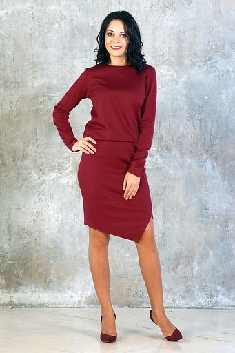 Платье АП-2228 фото 2