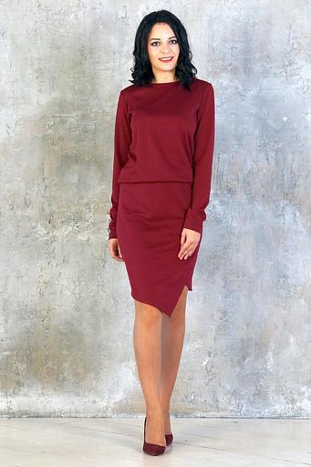 Платье АП-2228 фото 3