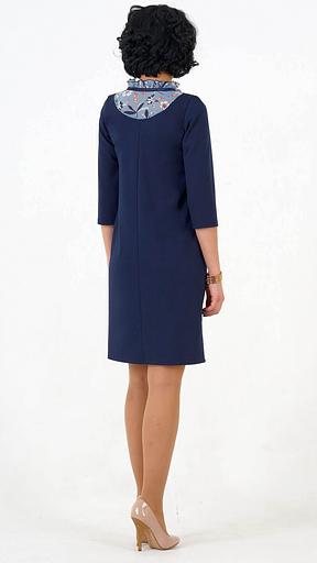 Платье АП-1715 фото 3