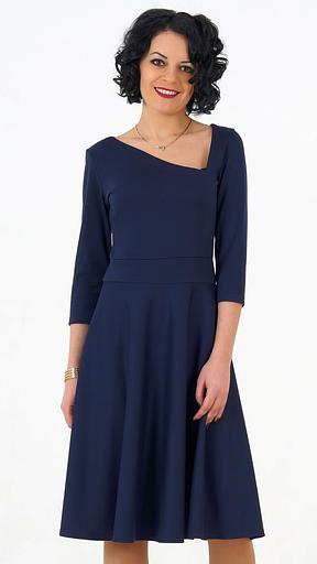 Платье АП-1716 фото 1