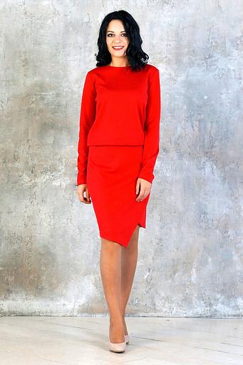 Платье АП-2229 фото 3