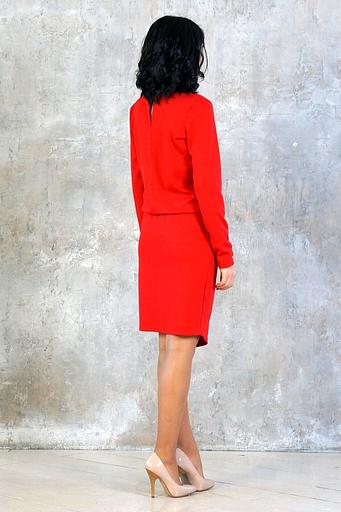 Платье АП-2229 фото 4