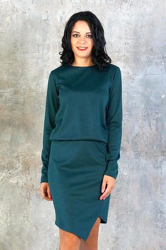 Платье АП-2230 фото 1