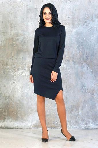 Платье АП-2232 фото 2