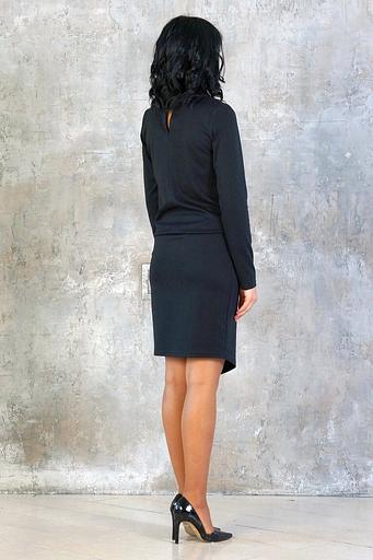 Платье АП-2232 фото 5