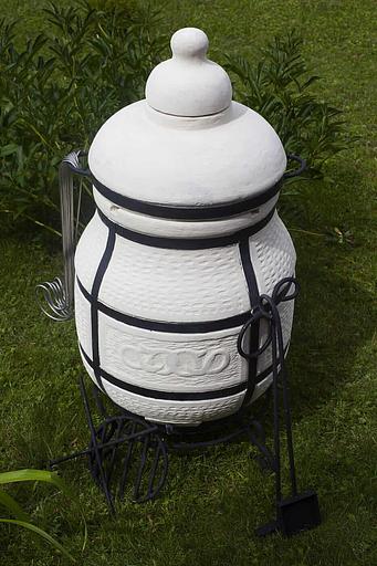 Тандыр «Цезарь» ОПТ фото 5