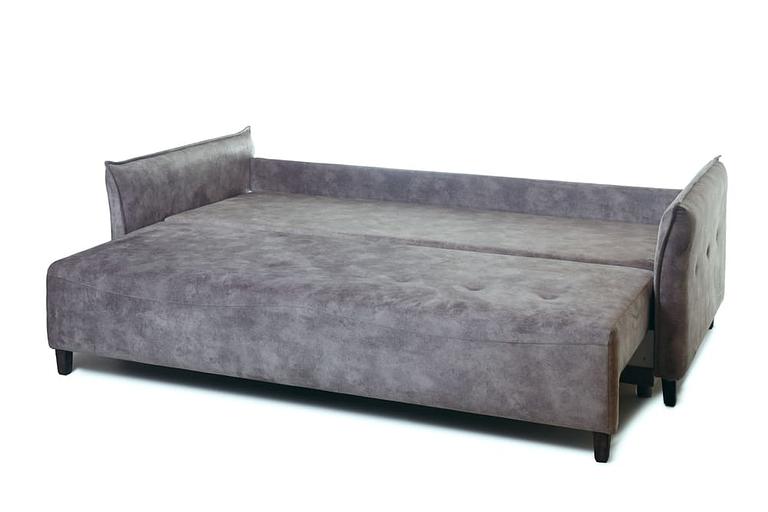 Диван-кровать «Цезарь 3» 230×100×90 см, опт фото 3