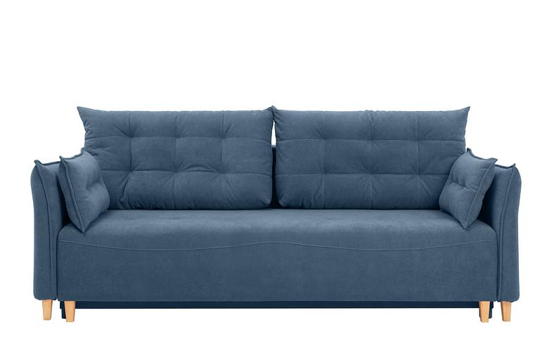 Диван-кровать «Цезарь 3» 230×100×90 см, опт фото 8