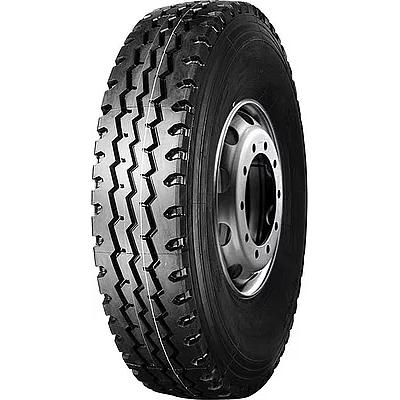 Грузовая шина Powertrack «Trac Pro» 11.00R20 152/149K (универсальная) фото 1