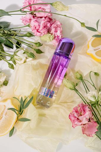 Парфюм 09 Charisma, 100 мл, Опт фото 1