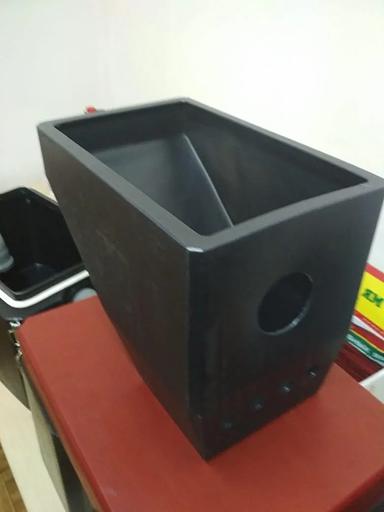 Жироуловитель ТЕРМИТ 0.3-15 фото 4