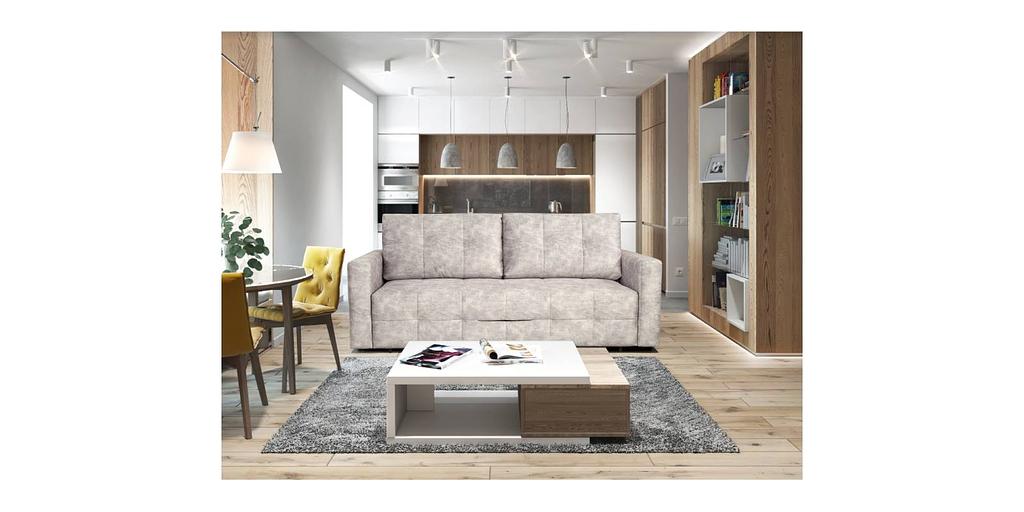 Диван «Афина-3» ОПТ фото 1