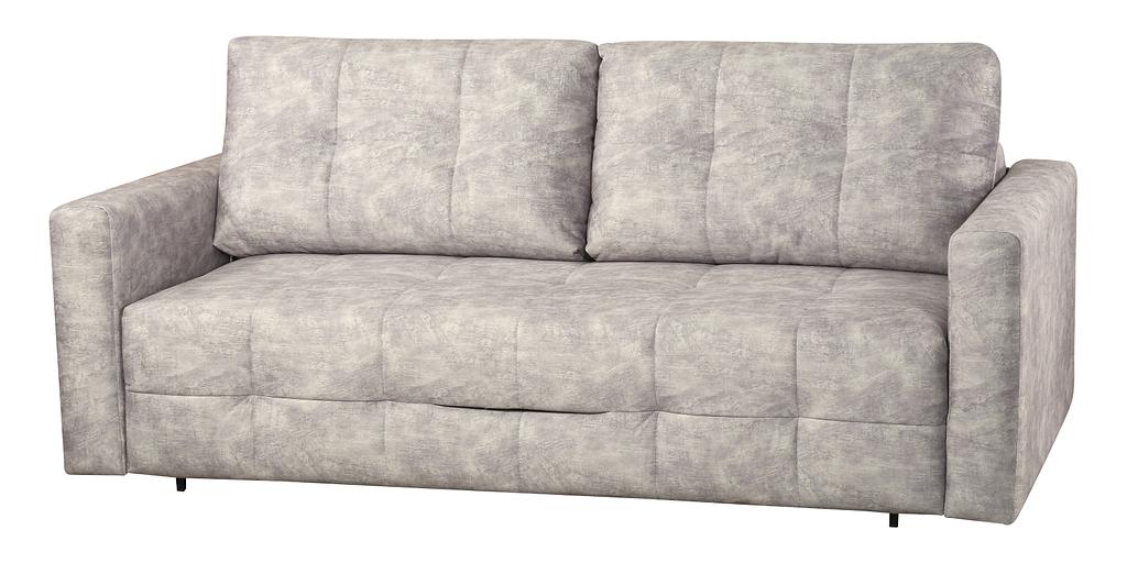 Диван «Афина-3» ОПТ фото 6