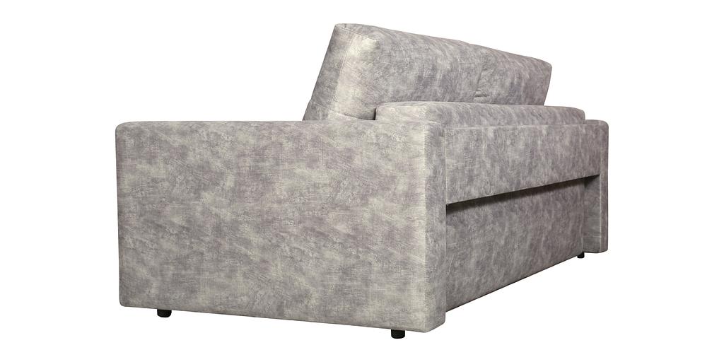 Диван «Афина-3» ОПТ фото 10