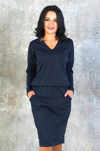 Платье АП-2235 фото 1