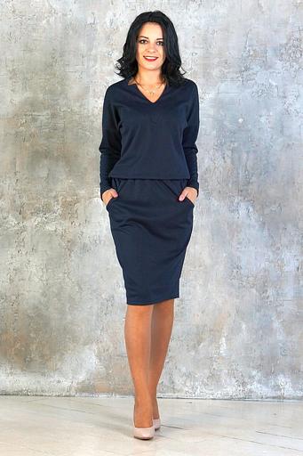 Платье АП-2235 фото 2