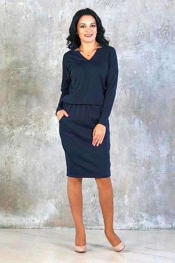 Платье АП-2235 фото 3