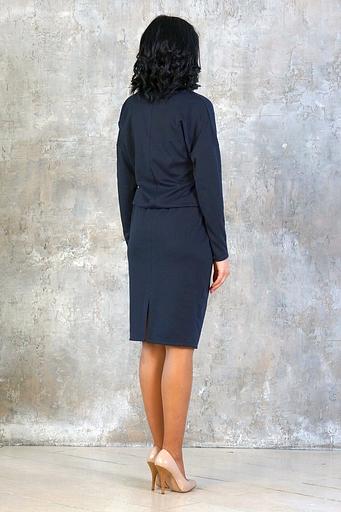 Платье АП-2235 фото 4