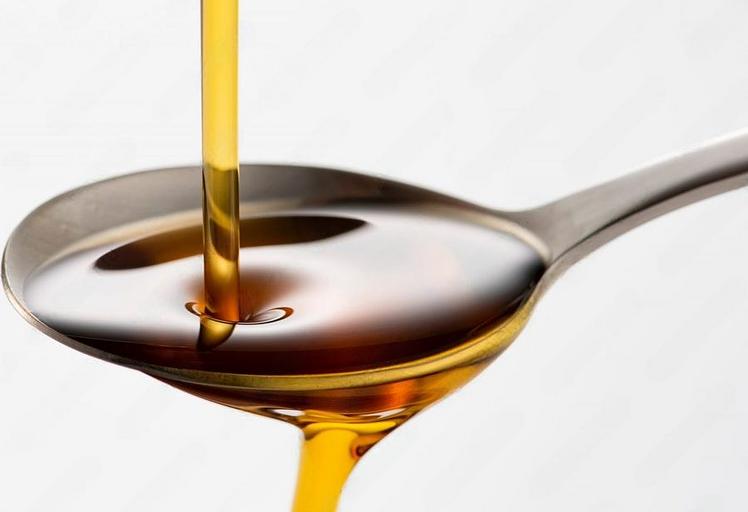 Подсолнечный лецитин «Донской» E322(i) ГОСТ 32052-2013 фото 1