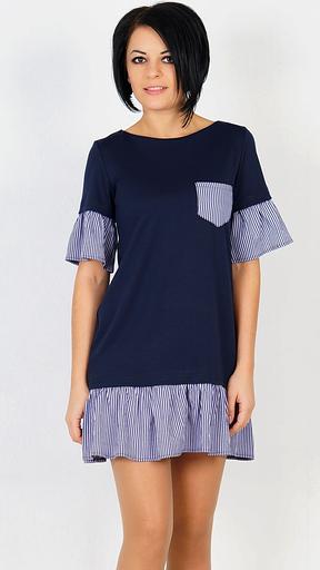 Платье АП-1717 фото 1