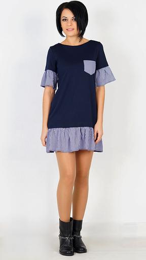 Платье АП-1717 фото 2