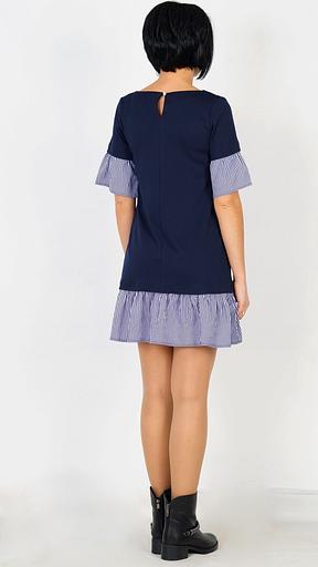 Платье АП-1717 фото 3