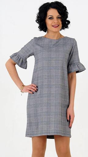 Платье АП-1718 фото 1