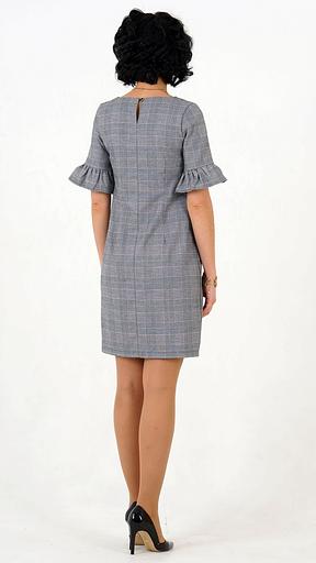 Платье АП-1718 фото 4