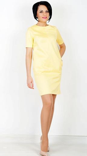 Платье АП-1556 фото 3