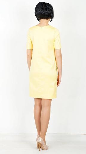 Платье АП-1556 фото 4