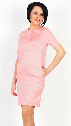 Платье АП-1557 фото 1