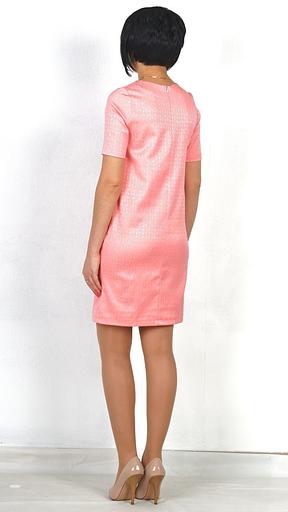 Платье АП-1557 фото 4